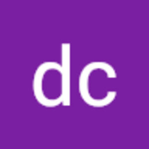 Meet your Posher, Dc